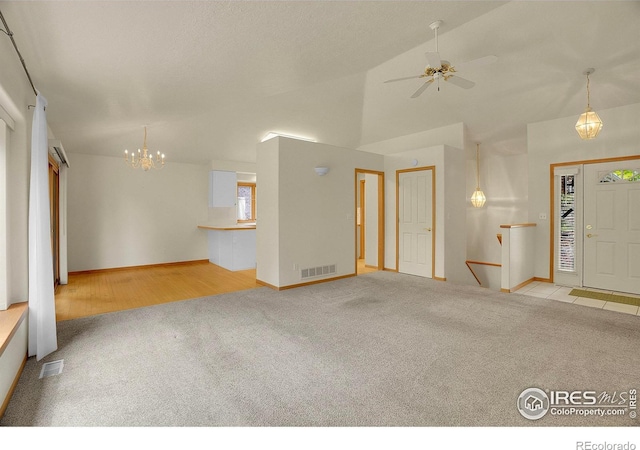 1908 46th Ave, Greeley, CO 80634 - photo 6
