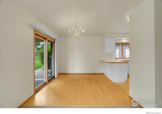 1908 46th Ave, Greeley, CO 80634 - photo 7