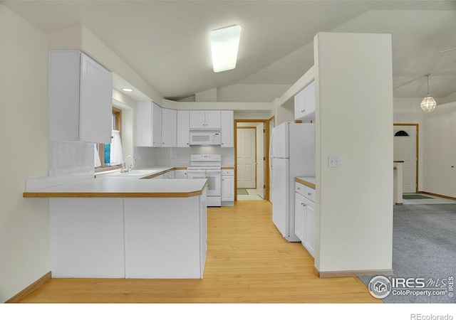1908 46th Ave, Greeley, CO 80634 - photo 8