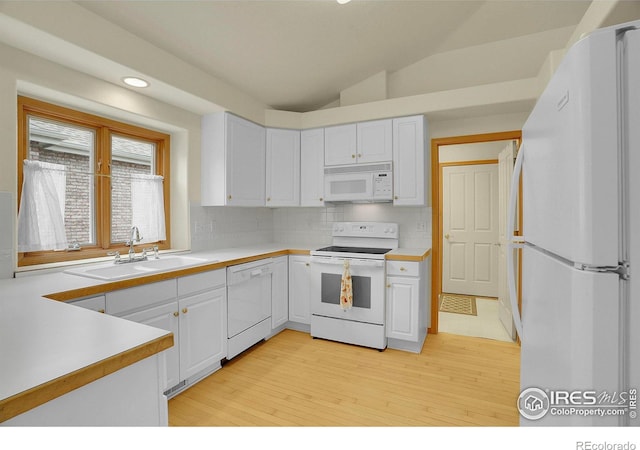 1908 46th Ave, Greeley, CO 80634 - photo 9
