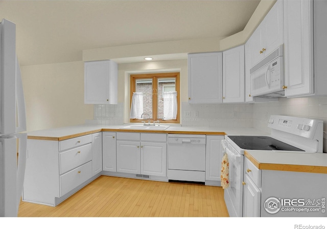 1908 46th Ave, Greeley, CO 80634 - photo 10