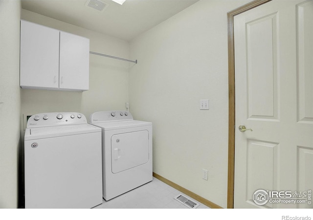 1908 46th Ave, Greeley, CO 80634 - photo 11