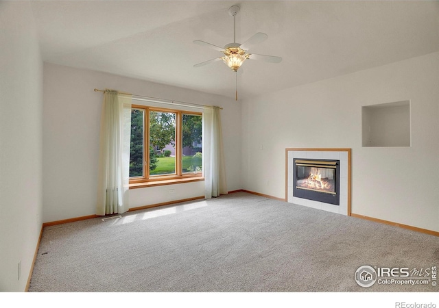 1908 46th Ave, Greeley, CO 80634 - photo 12