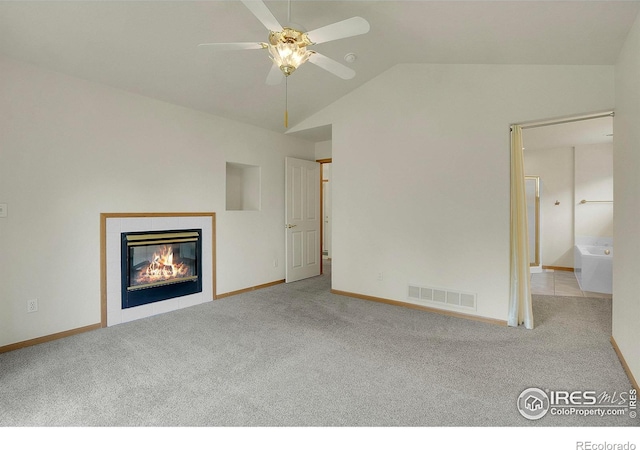 1908 46th Ave, Greeley, CO 80634 - photo 13