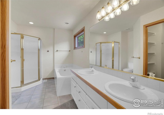 1908 46th Ave, Greeley, CO 80634 - photo 14