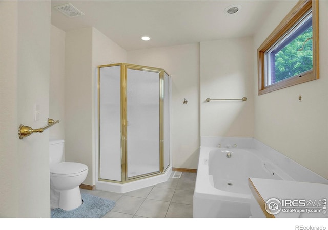 1908 46th Ave, Greeley, CO 80634 - photo 15