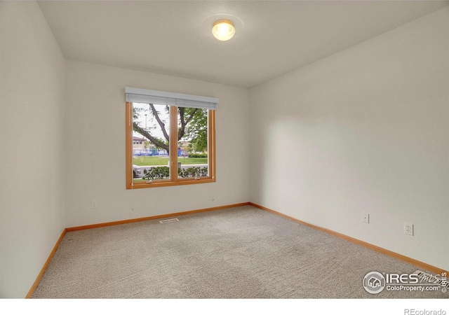 1908 46th Ave, Greeley, CO 80634 - photo 16