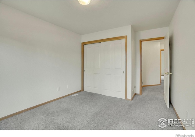 1908 46th Ave, Greeley, CO 80634 - photo 17