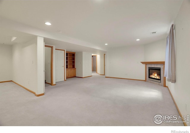 1908 46th Ave, Greeley, CO 80634 - photo 19