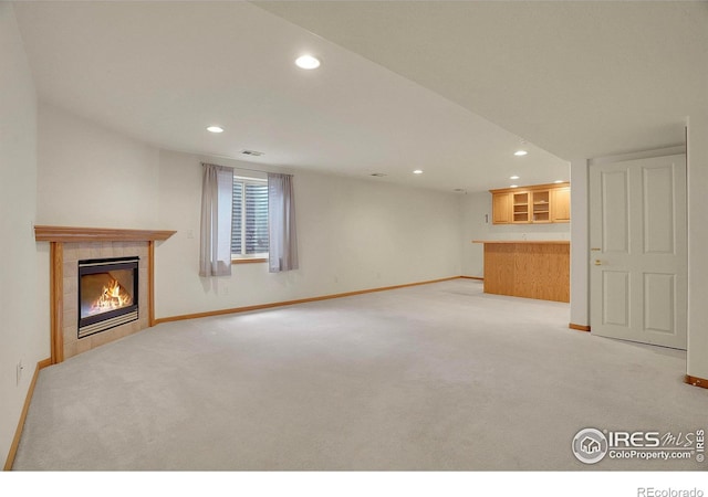 1908 46th Ave, Greeley, CO 80634 - photo 20