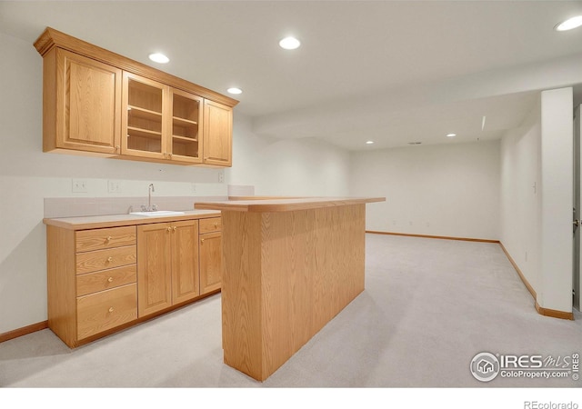 1908 46th Ave, Greeley, CO 80634 - photo 22