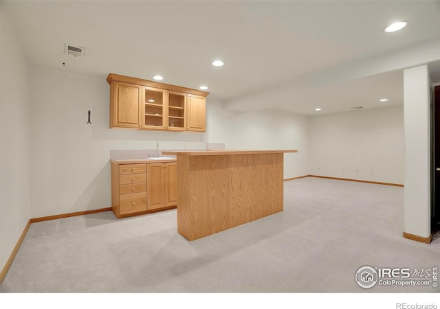 1908 46th Ave, Greeley, CO 80634 - photo 23