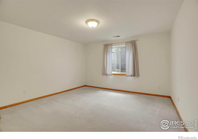 1908 46th Ave, Greeley, CO 80634 - photo 24