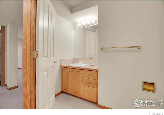 1908 46th Ave, Greeley, CO 80634 - photo 25