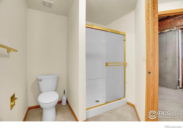 1908 46th Ave, Greeley, CO 80634 - photo 26