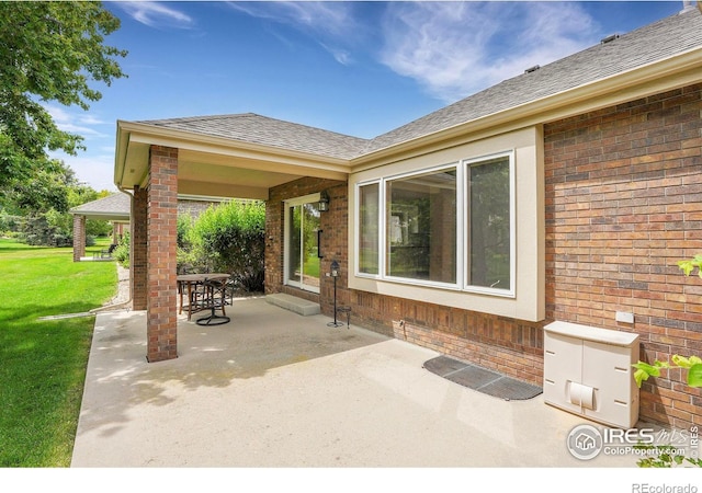 1908 46th Ave, Greeley, CO 80634 - photo 28