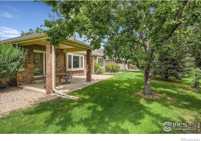 1908 46th Ave, Greeley, CO 80634 - photo 29