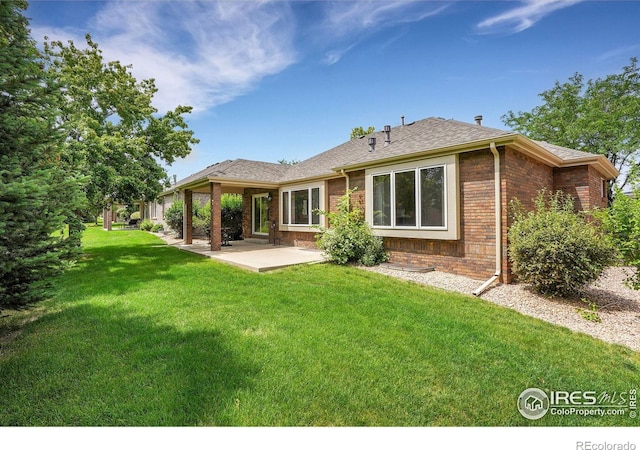 1908 46th Ave, Greeley, CO 80634 - photo 30