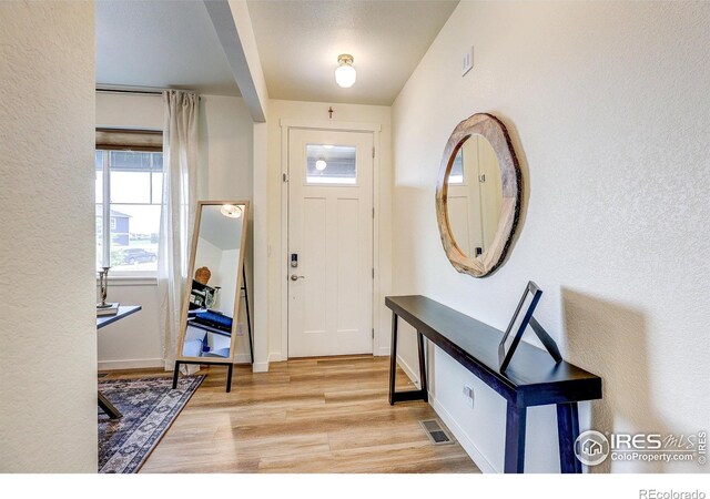 1926 Floating Leaf Dr, Fort Collins, CO 80528 - photo 4