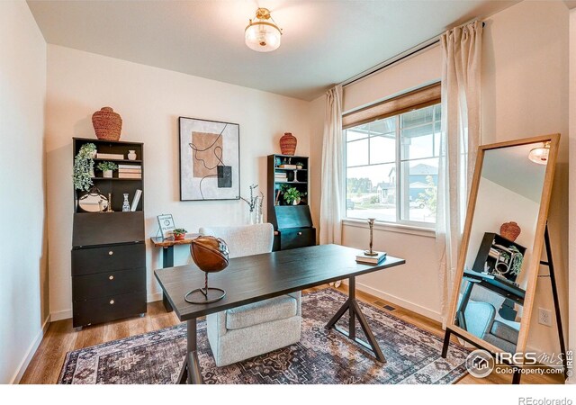 1926 Floating Leaf Dr, Fort Collins, CO 80528 - photo 5