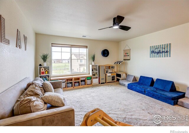 1926 Floating Leaf Dr, Fort Collins, CO 80528 - photo 19