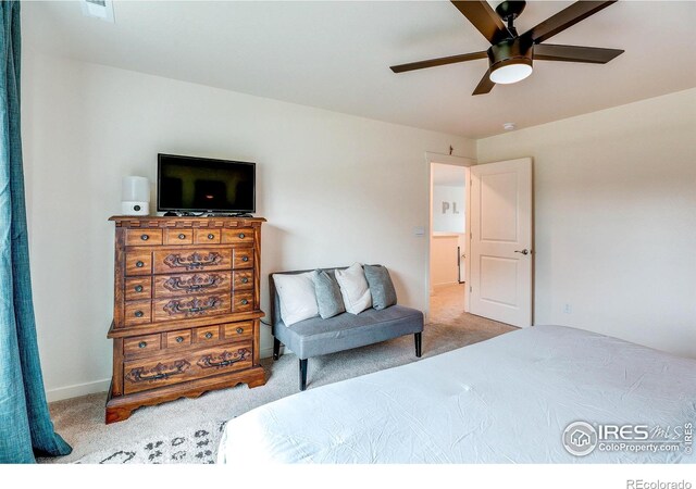 1926 Floating Leaf Dr, Fort Collins, CO 80528 - photo 22