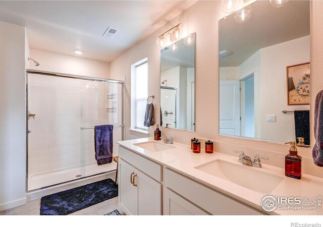 1926 Floating Leaf Dr, Fort Collins, CO 80528 - photo 23