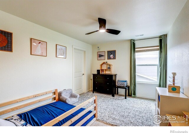1926 Floating Leaf Dr, Fort Collins, CO 80528 - photo 26