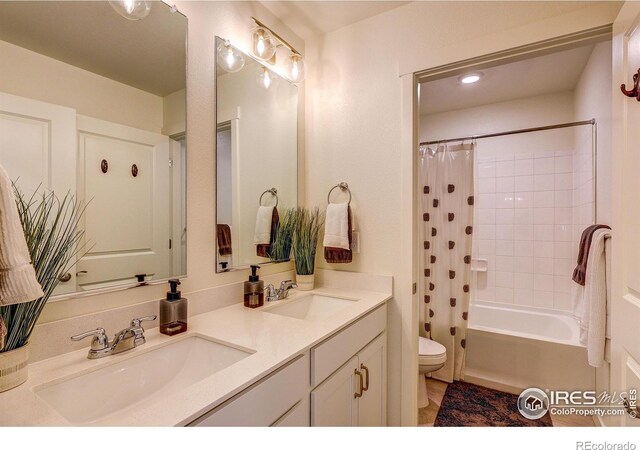 1926 Floating Leaf Dr, Fort Collins, CO 80528 - photo 29