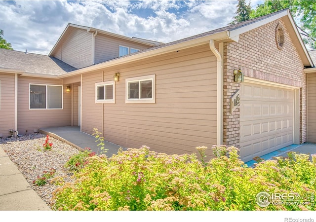 1816 Cheyenne Ave, Loveland, CO 80538 - photo 1