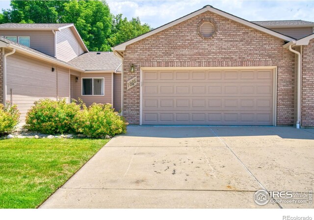 1816 Cheyenne Ave, Loveland, CO 80538 - photo 2