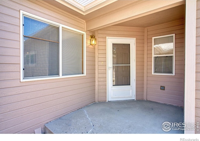 1816 Cheyenne Ave, Loveland, CO 80538 - photo 3