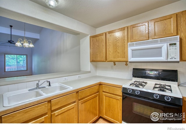 1816 Cheyenne Ave, Loveland, CO 80538 - photo 5