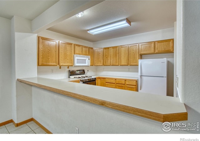 1816 Cheyenne Ave, Loveland, CO 80538 - photo 6