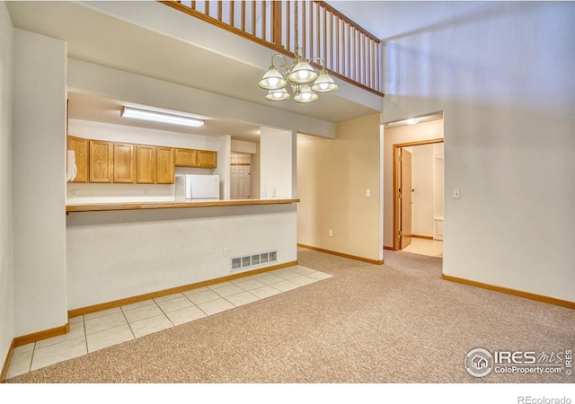 1816 Cheyenne Ave, Loveland, CO 80538 - photo 7