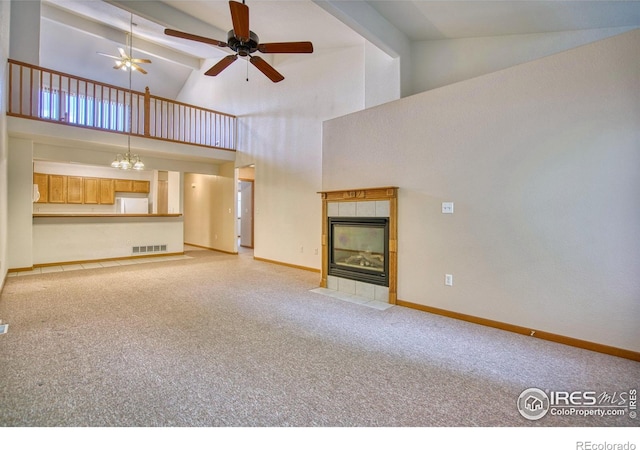 1816 Cheyenne Ave, Loveland, CO 80538 - photo 8