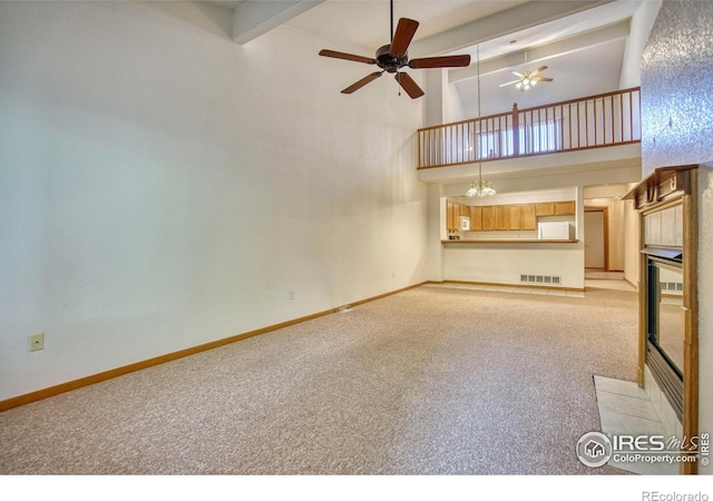 1816 Cheyenne Ave, Loveland, CO 80538 - photo 9