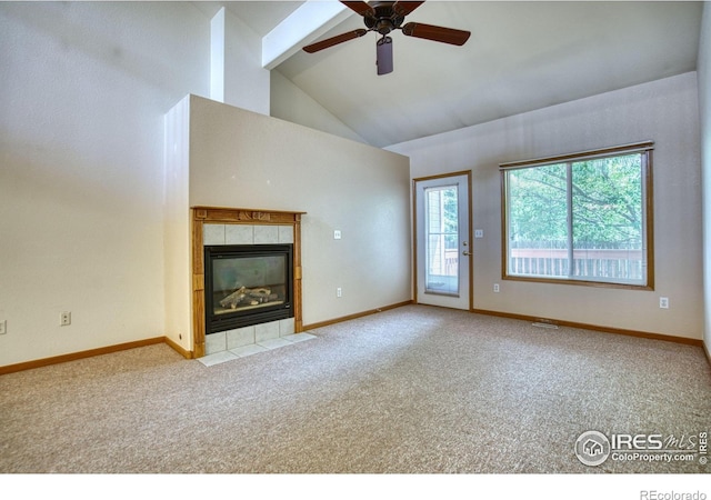 1816 Cheyenne Ave, Loveland, CO 80538 - photo 10