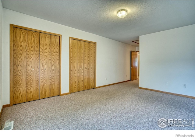 1816 Cheyenne Ave, Loveland, CO 80538 - photo 11