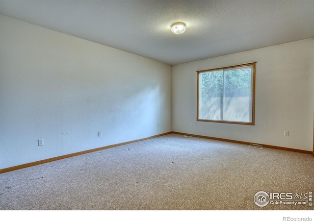 1816 Cheyenne Ave, Loveland, CO 80538 - photo 12