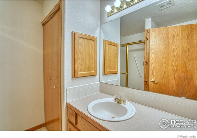 1816 Cheyenne Ave, Loveland, CO 80538 - photo 13
