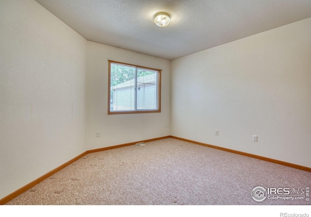 1816 Cheyenne Ave, Loveland, CO 80538 - photo 14