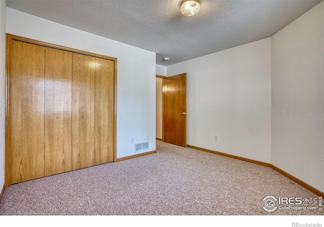 1816 Cheyenne Ave, Loveland, CO 80538 - photo 15