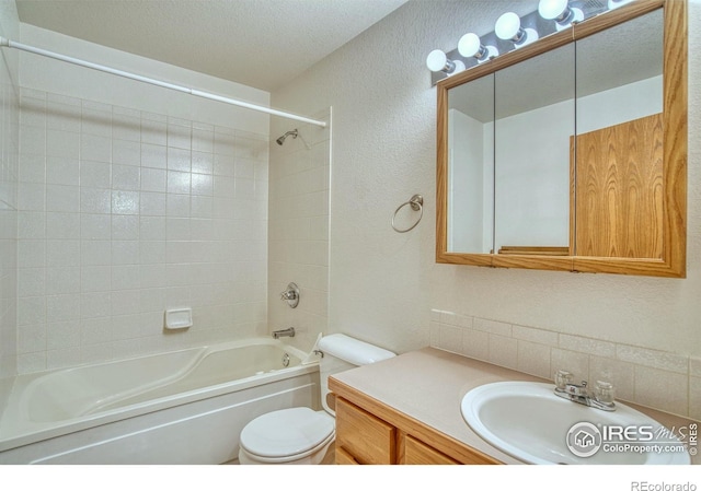 1816 Cheyenne Ave, Loveland, CO 80538 - photo 16