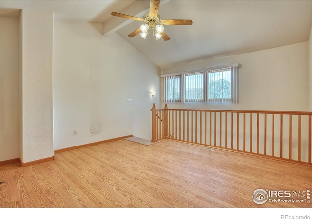 1816 Cheyenne Ave, Loveland, CO 80538 - photo 17