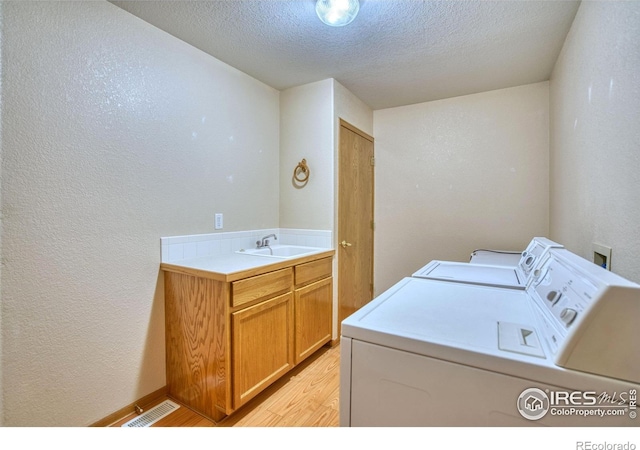 1816 Cheyenne Ave, Loveland, CO 80538 - photo 19