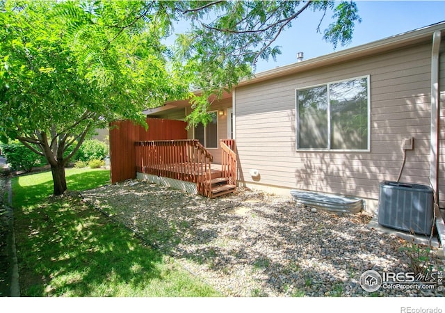 1816 Cheyenne Ave, Loveland, CO 80538 - photo 22