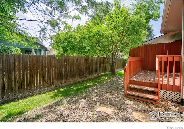1816 Cheyenne Ave, Loveland, CO 80538 - photo 24