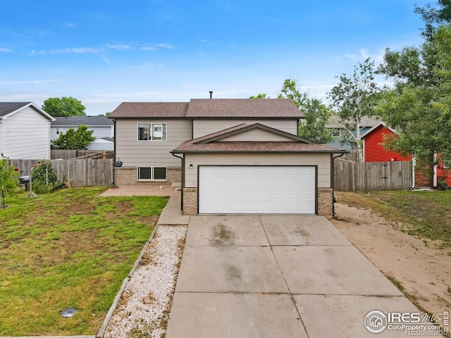 234 E 19th St, Greeley, CO 80631 - photo 2