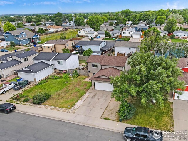 234 E 19th St, Greeley, CO 80631 - photo 3
